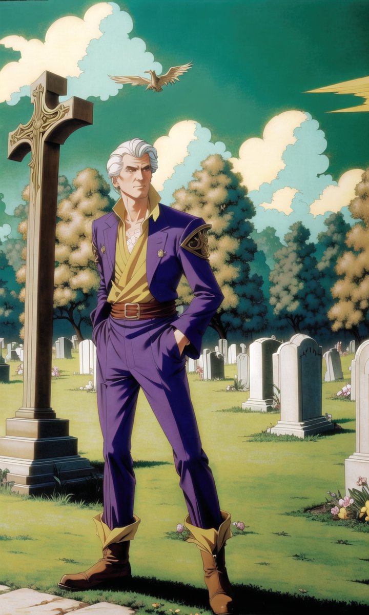 High Druid Motas 🌿 (@highdruidmotas) on Twitter photo 