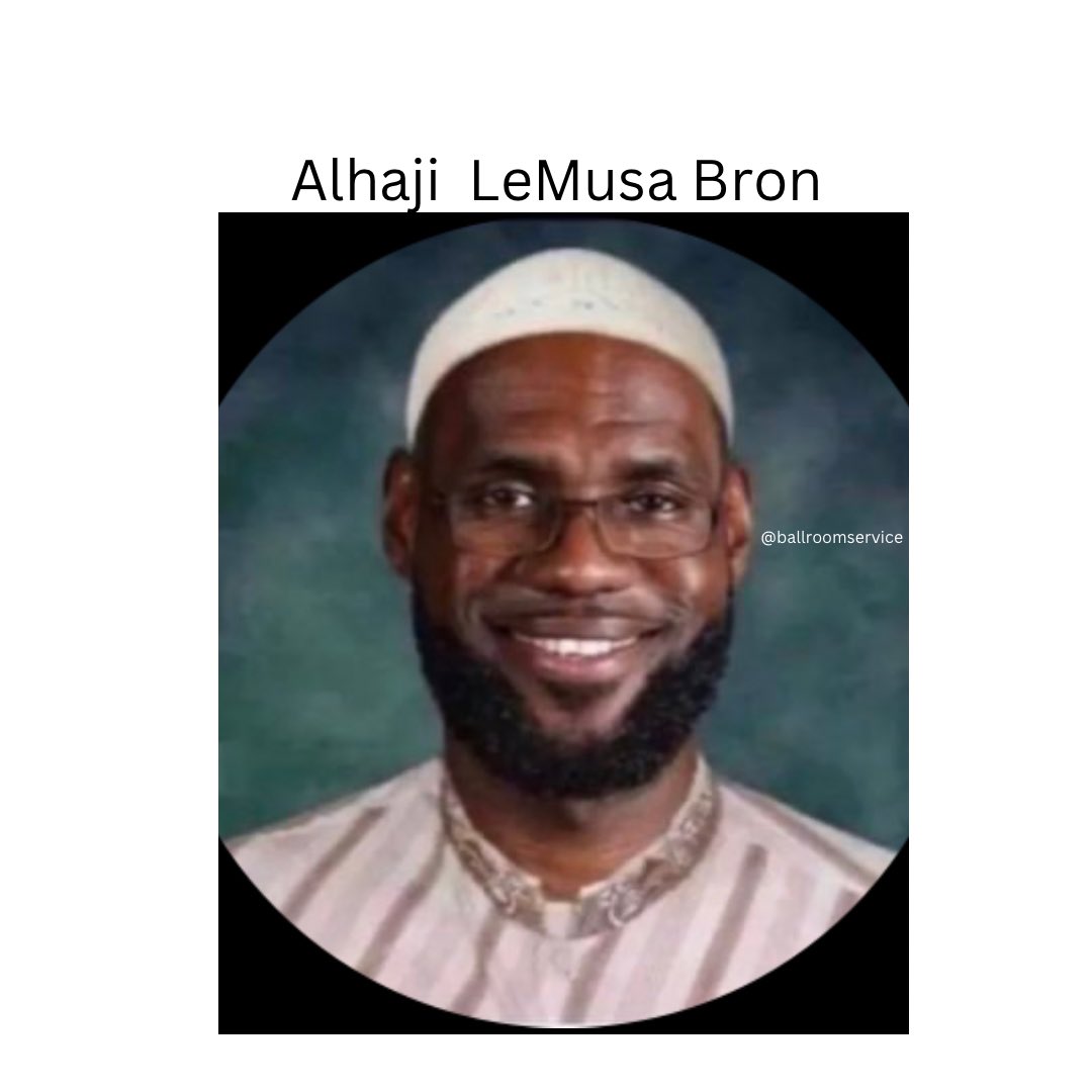 Ballers Room 🏀 tweet media