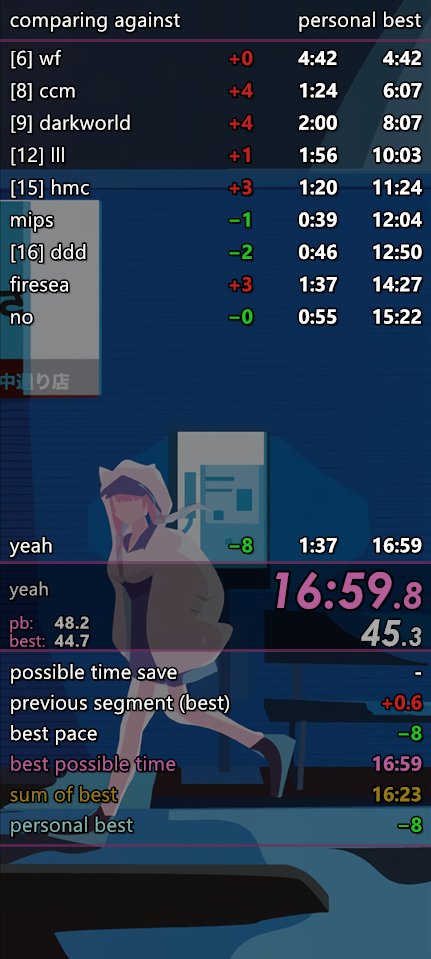 zg53_'s tweet image. bruh