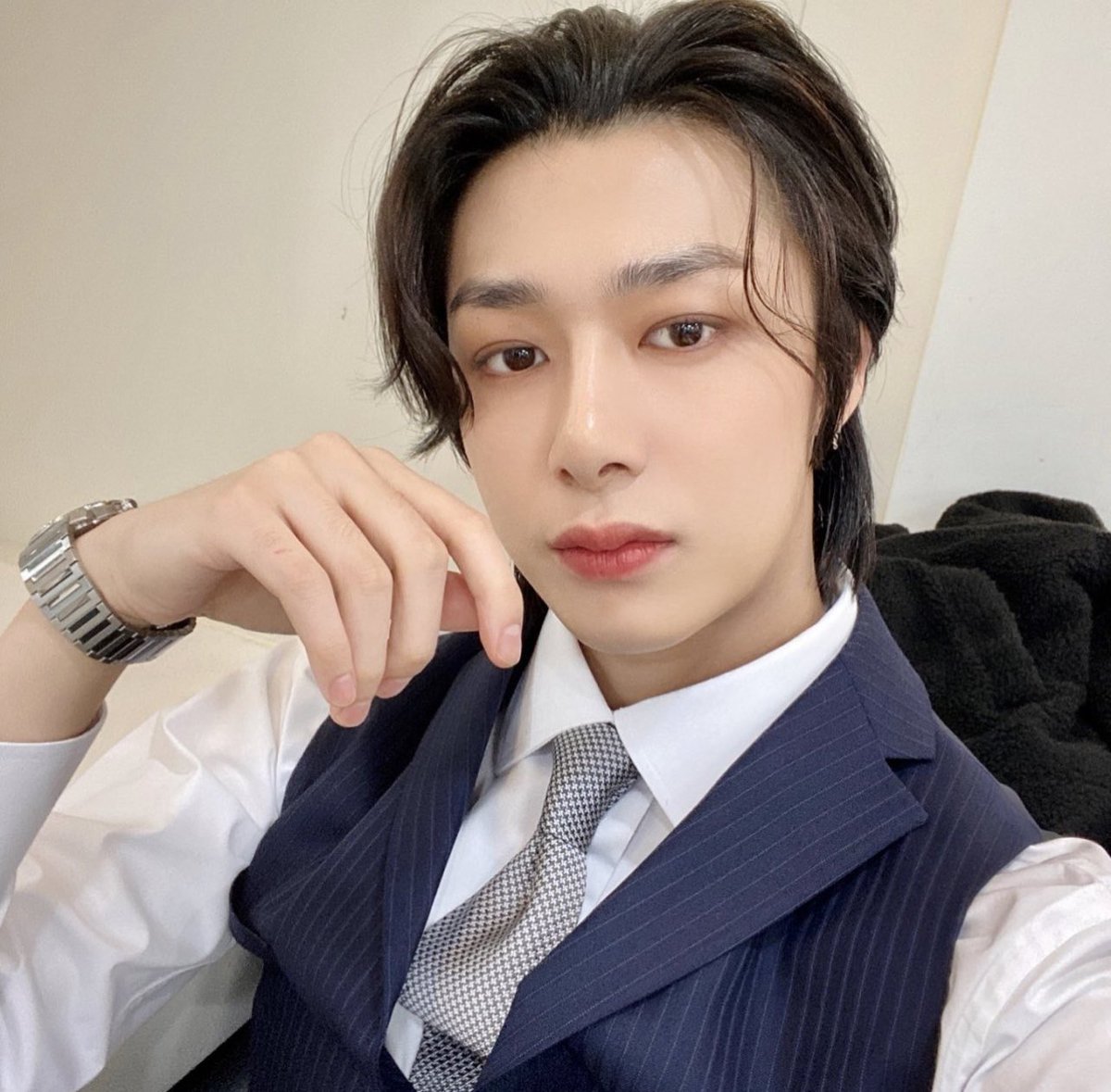 Aquí voy para irme como fatty en tobogán just to #𝔡i𝚟e𝚒𝓃·𝚌o𝚖plē𝚡 porque me han contado por ahí que ese es el comportamiento adecuado para un caballero tan guapo como yop! Este iconic #𝑑a𝚢𝟶𝟙ﮩ٨ـ𝔟ęa𝕥 me va a dejar pelón, ya lo presiento. 😮‍💨

𓆏𓋼𓍊 𝑘ero–𝑘ero–𝑝pi!