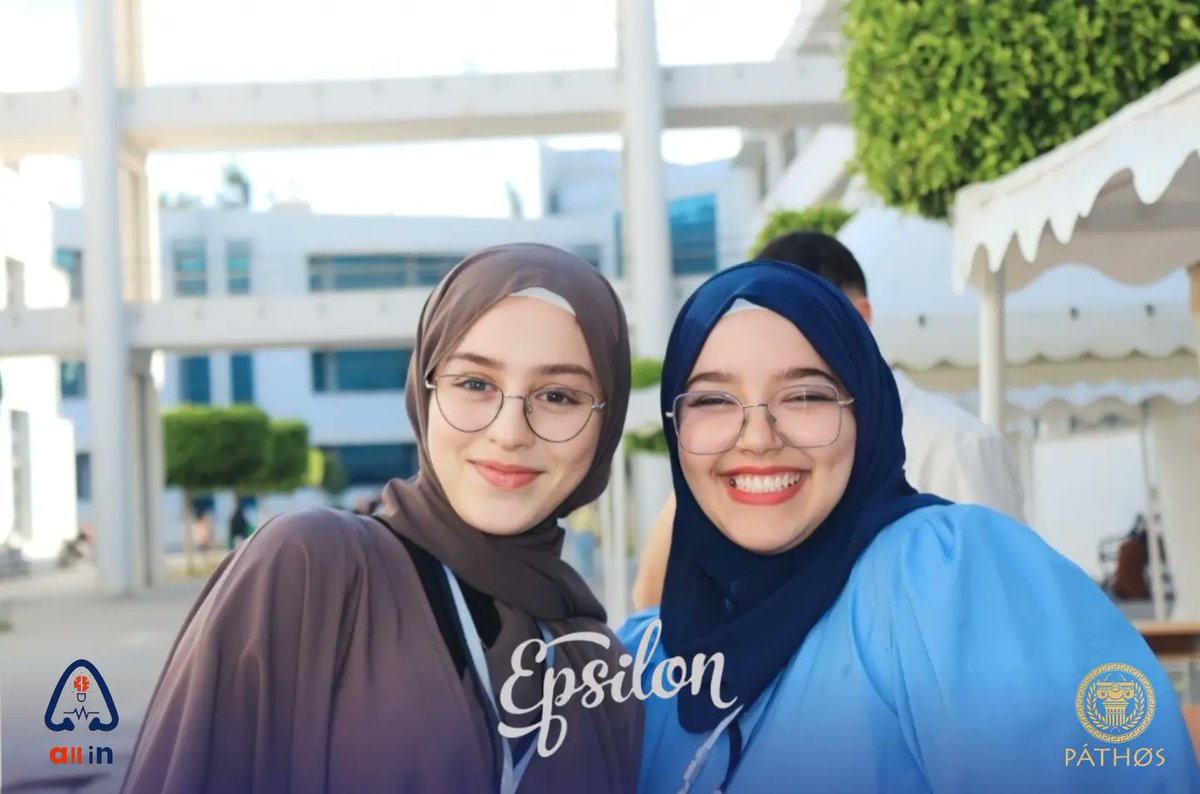 Pathosps's tweet photo. 🎉 We are thrilled to share our participation in the Epsilingo event with you all!
.
👉 #PathosAlgeria #PublicSpeaking #PathosCommunity #Epsilingo #AllInClub #LanguageMatters #MedicalField #KnowledgeIsPower #JoinUs #ApplyNow #MayTraining #CommunicationSkills #SelfDevelopment https://t.co/ljBAho0uCt