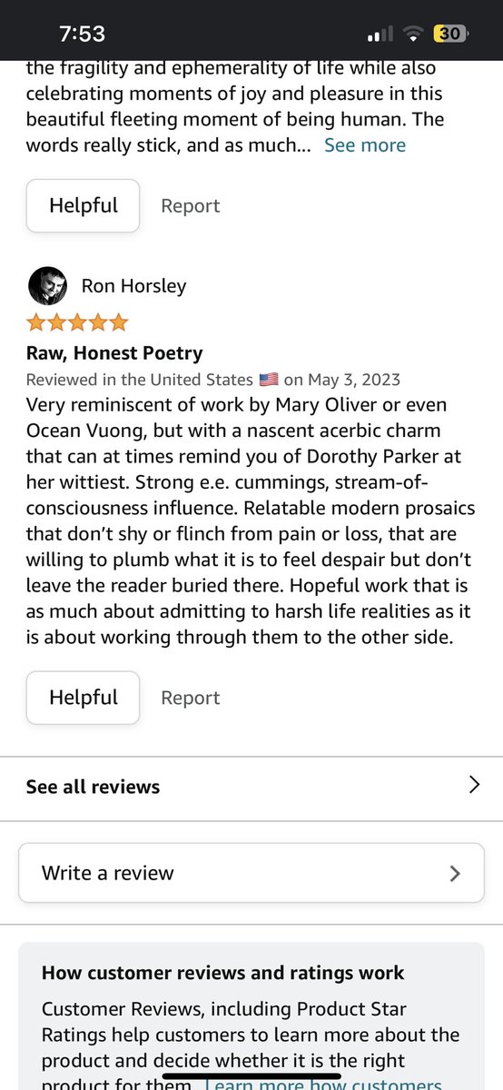 samantha lee curran (she/her) tweet media