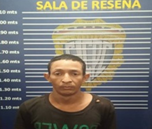 DouglasRicoVzla's tweet photo. #CICPC capturó 3 delincuentes que operaban en los alrededores de Ciudad Banesco, Baruta
https://t.co/fwH3uUyXQB
@NicolasMaduro @CeballosIchaso1 
#ConMaduroMeResteo https://t.co/ghF5DPa87v