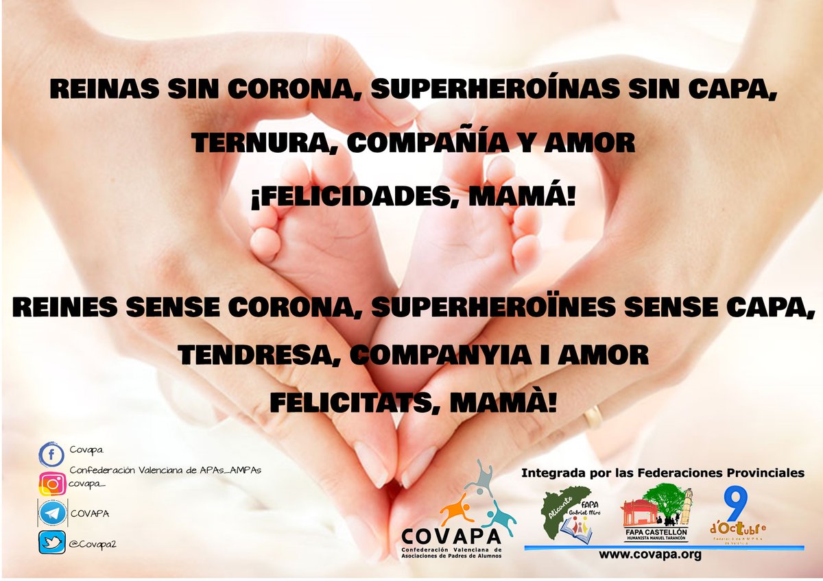 Covapa2's tweet photo. https://t.co/A6JSG0Es95