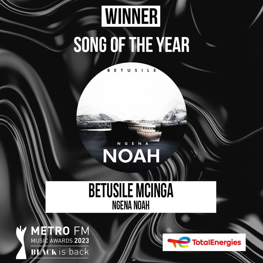 Dumi_MkokstadSa's tweet photo. GOSPEL MUSIC!!! 

Congratulations to Betusile 
🔥🔥🔥🔥🔥🔥🔥🔥🔥🔥🔥 https://t.co/61DhaNJJLE