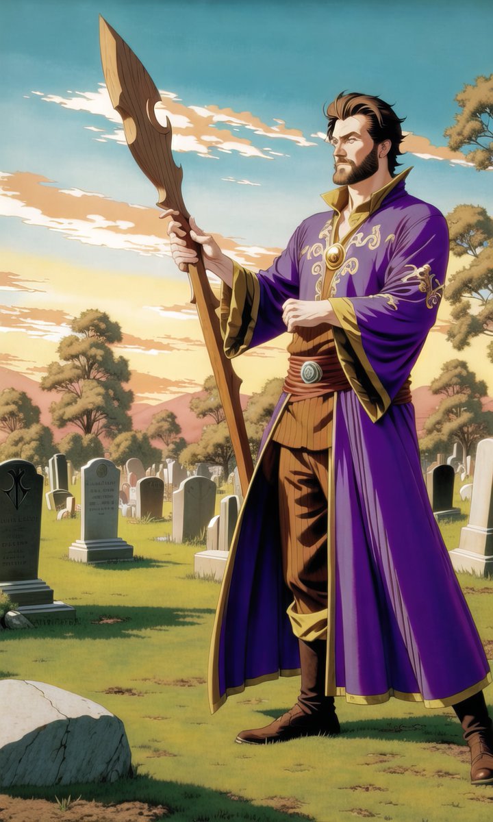 High Druid Motas 🌿 (@highdruidmotas) on Twitter photo 