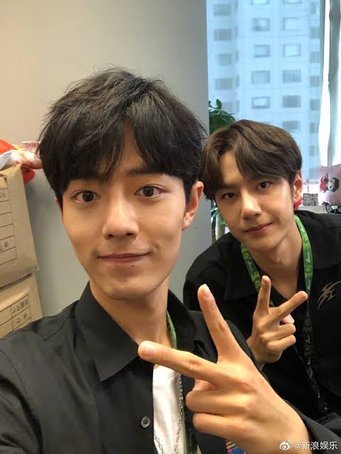 CafeBxg's tweet photo. ♡. To: @xiazohan
♡. From: your kapakyuhan
🎧 M.P.L - Kween Toni

💌 HAPPY BIRTHDAY SEXBOMB MAY👹👹👹👹 mataas sana grades mo🤞✨

♡. Order: isang buong store ng starbucks &amp; cake https://t.co/oIUm2BRir6