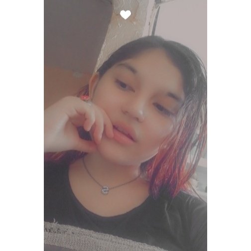 Sandra99723025's tweet photo. #NuevaFotoDePerfil https://t.co/ZvUnGuuPjI
