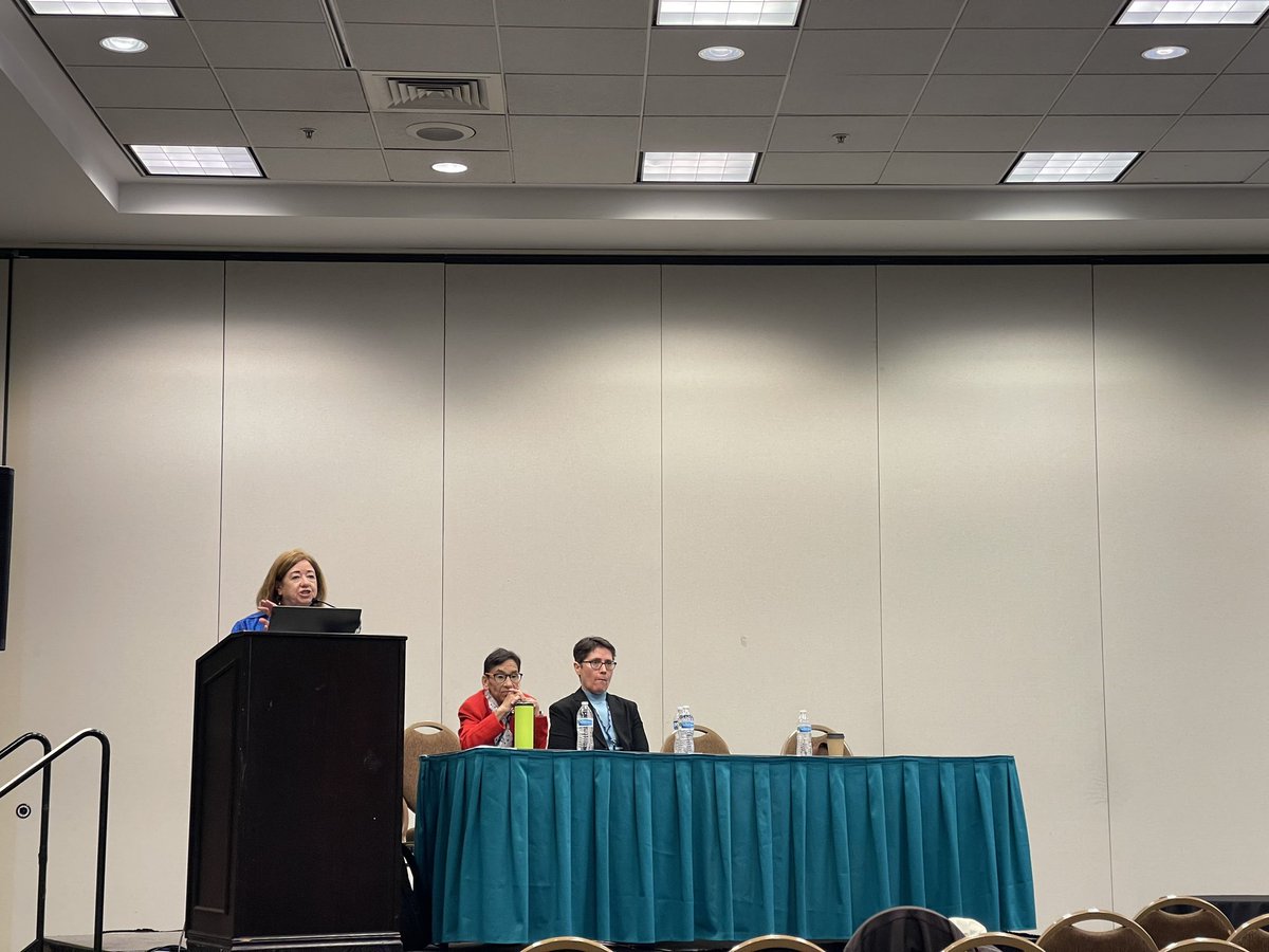 agilis's tweet photo. Challenges and strategies for improving mobility and function based care in older adults. Implementation lessons from NIH work by @MarieBoltz1 and colleagues at #AGS23 @PSU_CGNE https://t.co/PHaqhVG9bx