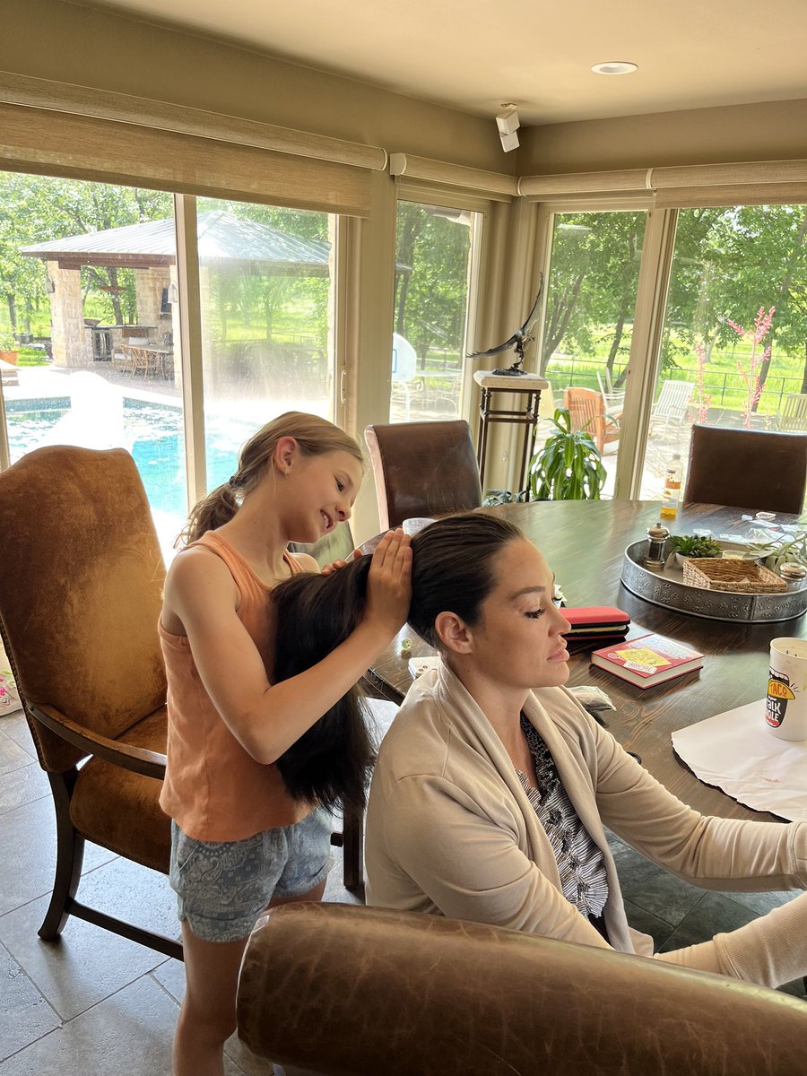 Stacy Paetz™ tweet media