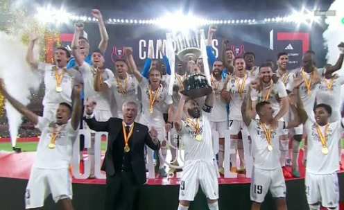 Fvel1D9XsAAKVYl?format=png&name=small