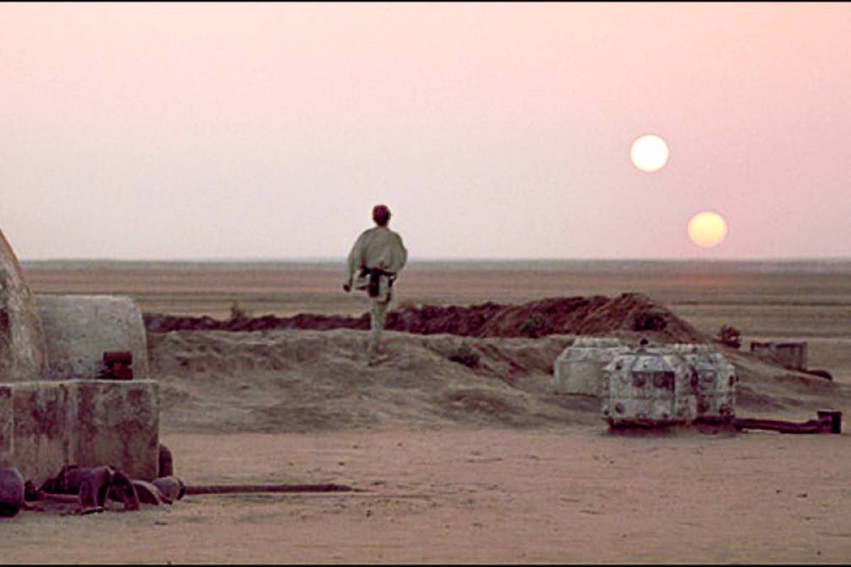 Treistan's tweet image. Huge thanks to @RealizeResist for inviting me as keynote speaker, allowing me to speak my truth and share the story of my lived experiences as a Black woman in that galaxy far, far away. Representation matters…the resistance is rising, where will YOU be? #hope #SithPrincess