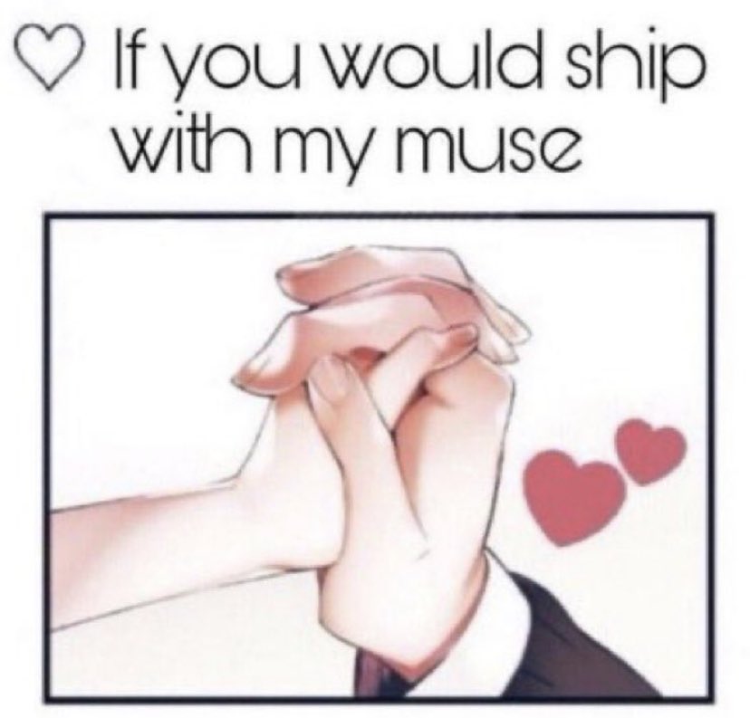 𝙩𝙝𝙚 𝙢𝙖𝙘𝙝𝙞𝙣𝙚 𝙬𝙞𝙩𝙝 𝙝𝙪𝙢𝙖𝙣 𝙝𝙖𝙞𝙧 tweet media