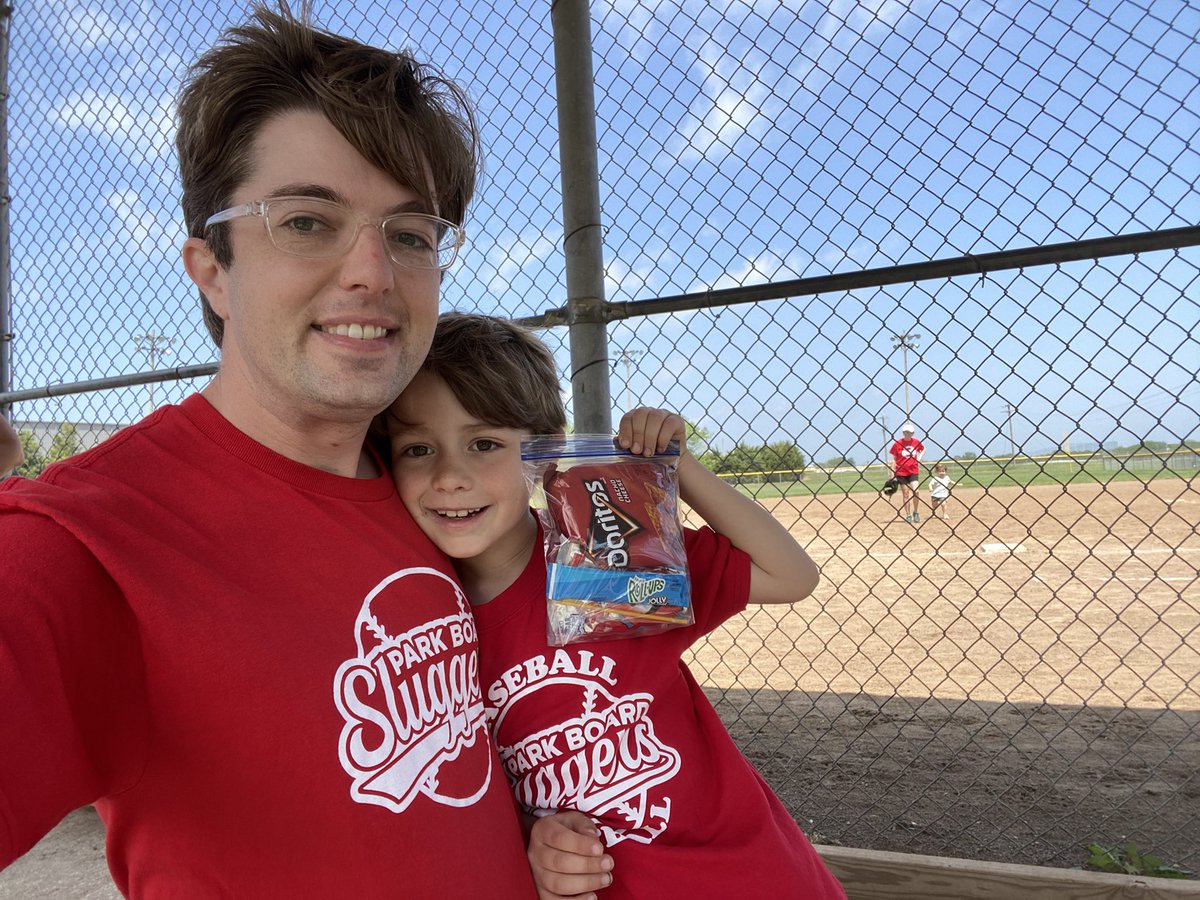 Craig Hurst tweet media