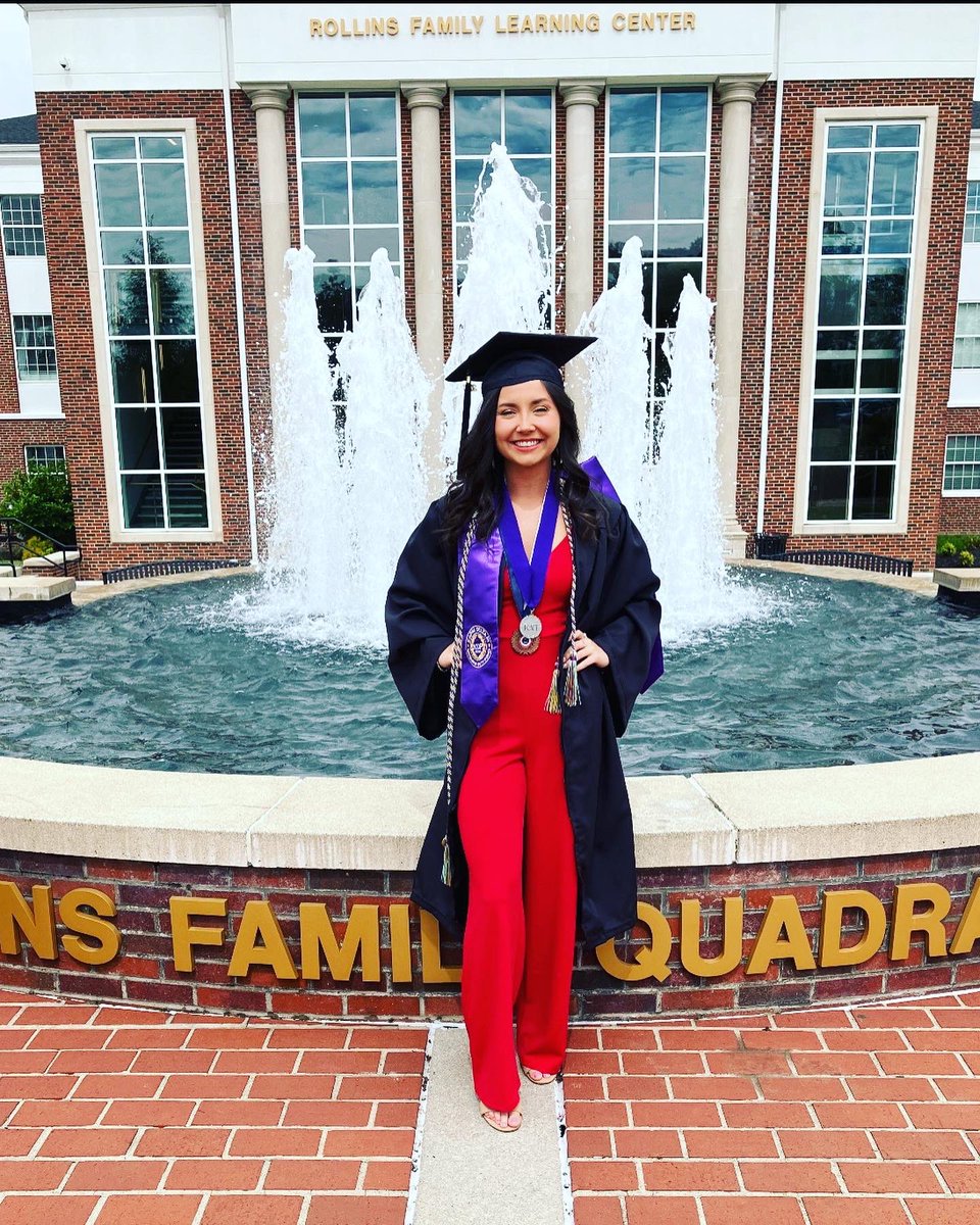 judge jeff burdette tweet media