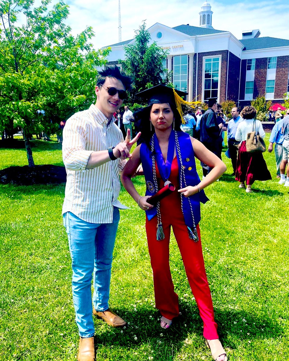 judge jeff burdette tweet media