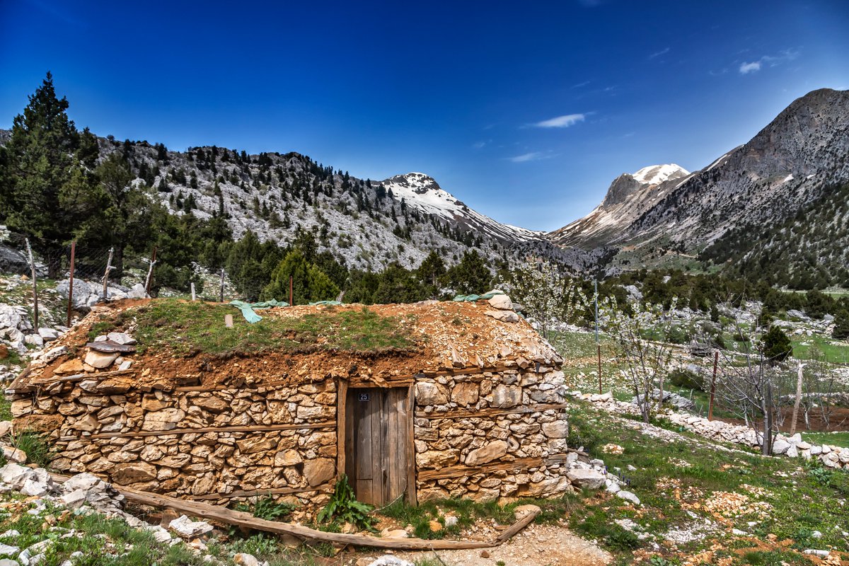 akbirinci's tweet photo. Gelesandra Yaylası, Gündoğmuş... 2019
#Plateu #spring #house #mountain #nature #photography #hiking #outdoor #travel #tourism #Antalya https://t.co/0OTLogC6M5