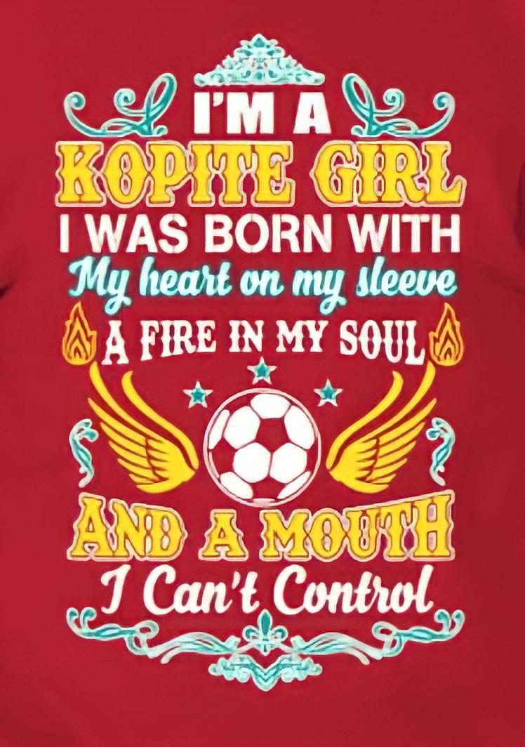 ….They tried to knock us down and we stood up tall… this city will forever be my saving grace… no matter where I am, I’ll raise a glass to this place ❤️ #scousenotenglish