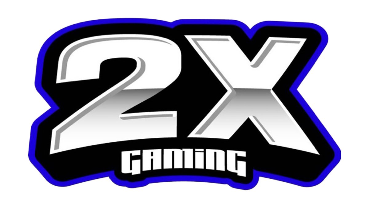 🈳 (@twos_gaming) on Twitter photo 2xGaming Roster reveal :
🍜: @Asta_Handles / <a href="/Lucinxted/">Falling Star💫</a>
🎯: <a href="/vnovision/">NoVision</a>
🔒: <a href="/bigglandooo/">Glando🖤</a>
🥷: <a href="/nycraddy/">Raddy🤍</a>
🐎: <a href="/FredofrmDaPs/">Fredolf Bipler</a> / <a href="/_Strapz_/">ꜱᴛʀᴀᴘᴢ ♦️</a> 2xGaming Roster reveal :
🍜: @Asta_Handles / <a href="/Lucinxted/">Falling Star💫</a>
🎯: <a href="/vnovision/">NoVision</a>
🔒: <a href="/bigglandooo/">Glando🖤</a>
🥷: <a href="/nycraddy/">Raddy🤍</a>
🐎: <a href="/FredofrmDaPs/">Fredolf Bipler</a> / <a href="/_Strapz_/">ꜱᴛʀᴀᴘᴢ ♦️</a>