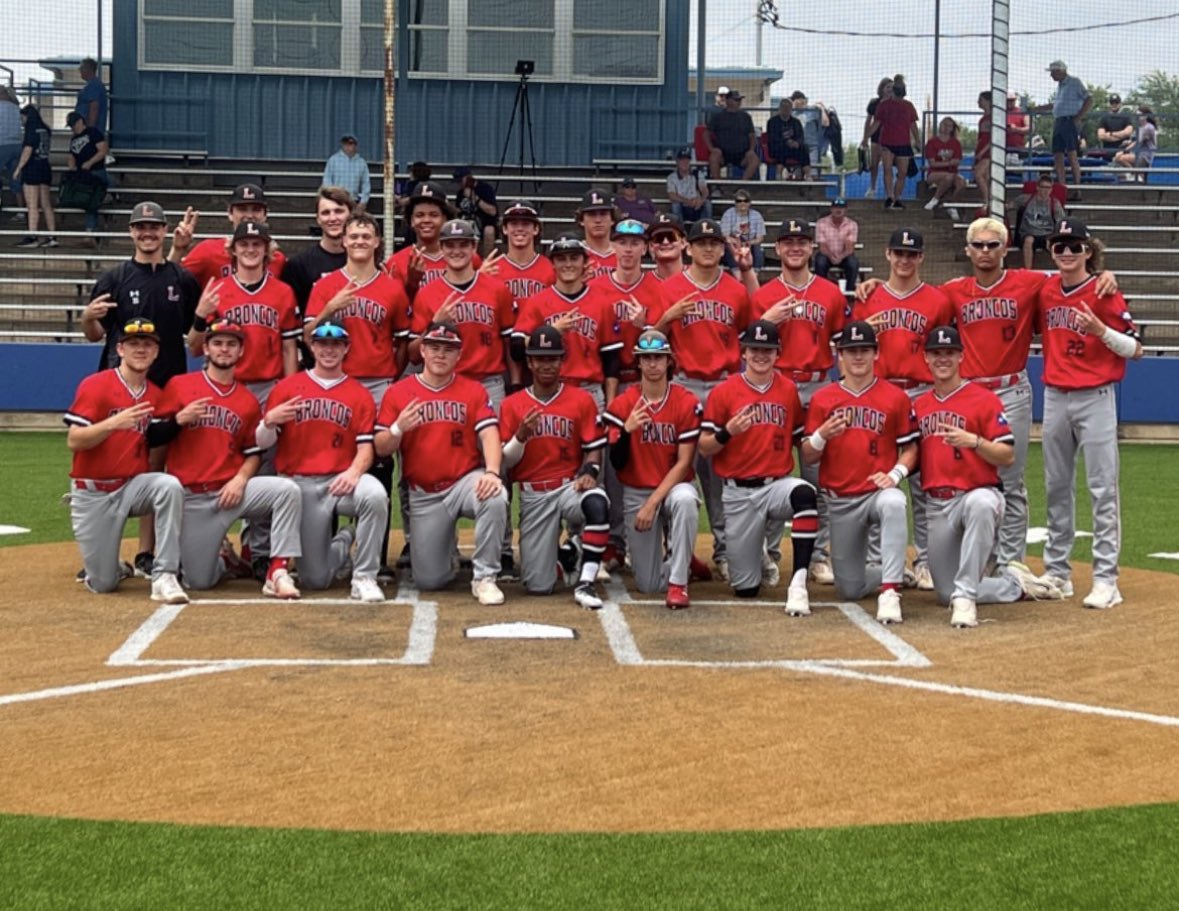 MISD Athletics Dept. tweet media