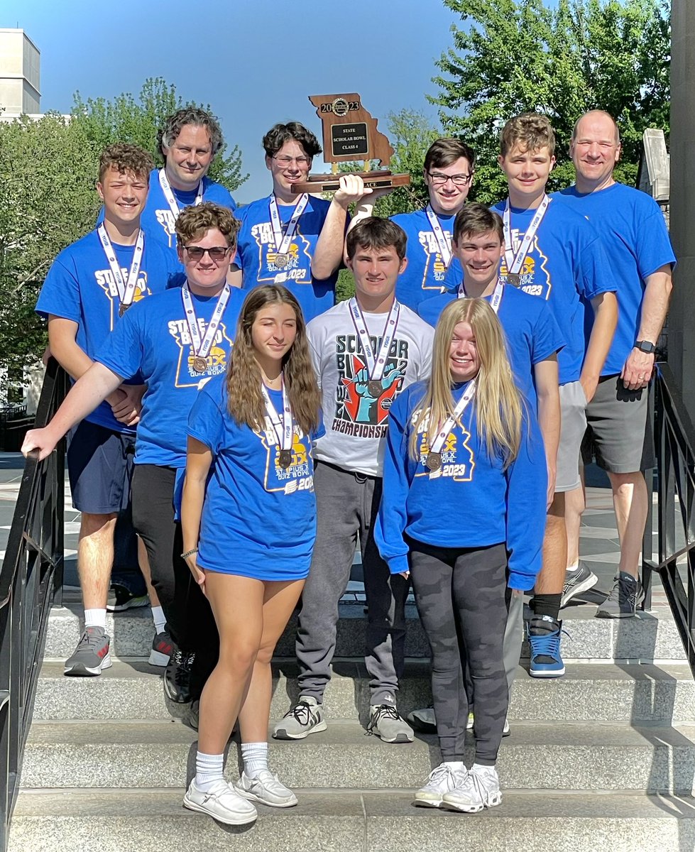 Gary Bertoncin tweet media