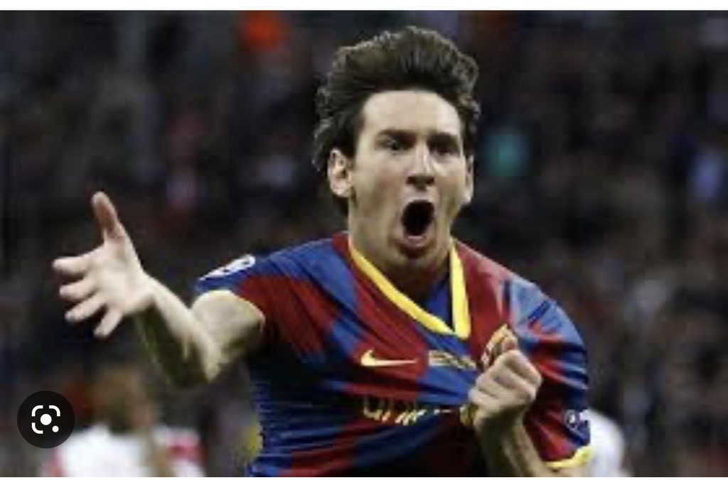 LeoMessiGenio87's tweet photo. Para q os deis cuenta lo infra q estaba Messi y lo q ha hecho sufrir a esta gentuza. Esta gente está flipando en colores con un tipo q no hace nada mas que correr. 0 goles y 0 asistencias contra El Osasuna. Messi lo hacía mucho mejor y mas limpio y además metía 3 por partido. https://t.co/d9PMxQ6tUD