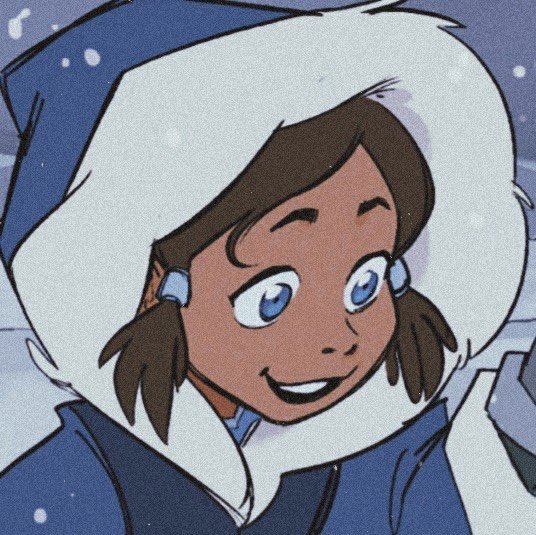 dailykorra's tweet photo. https://t.co/FD8QovvpnB