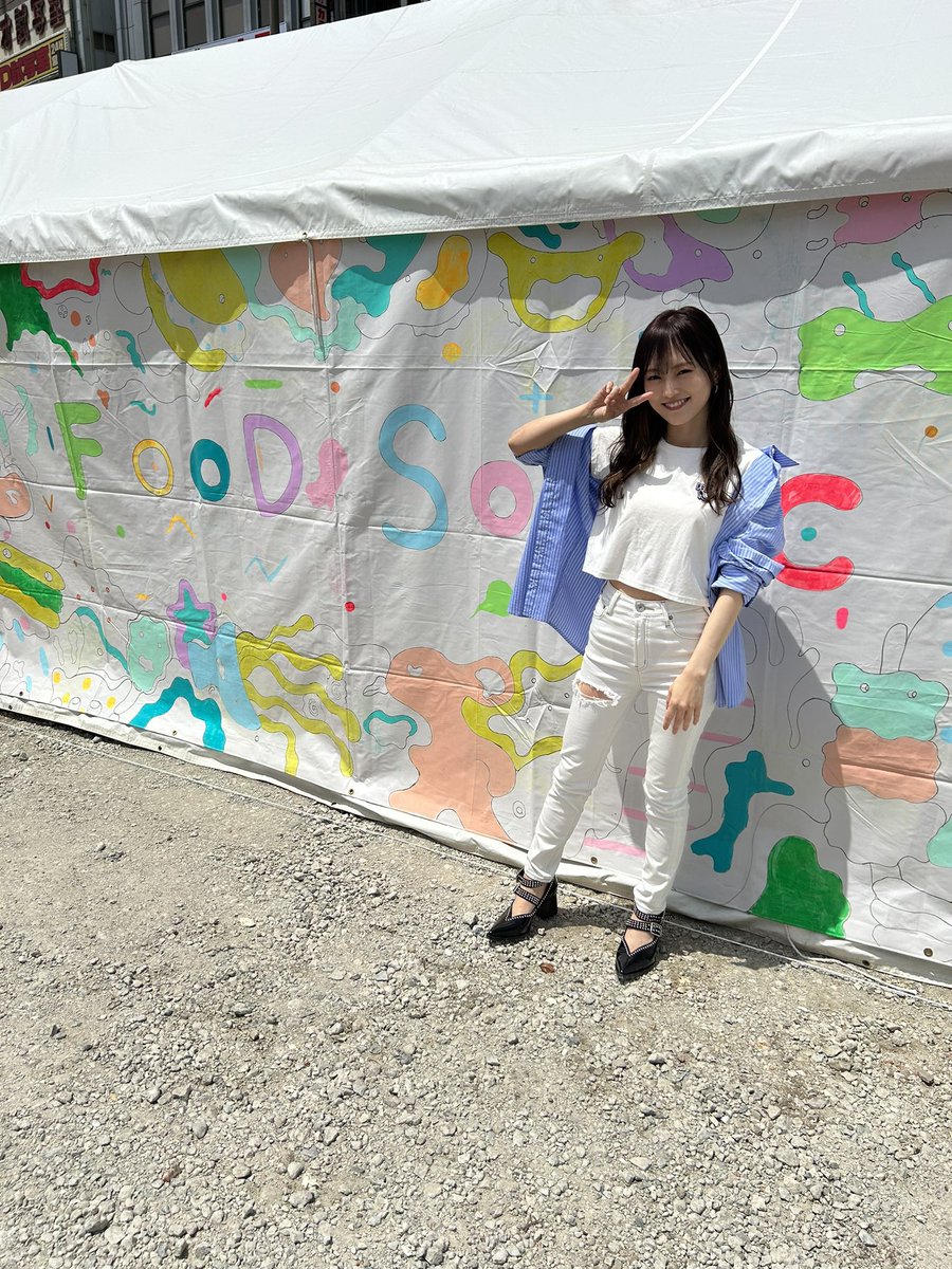 Sayaka_SYC_'s tweet photo. おはようございます😊
今日は雨で偏頭痛持ちなのでイヤだ😫☔️

ところでみなさんに質問🙋‍♀️
山本彩ちゃん・渡辺美優紀ちゃん好きになったきっかけは何かな？？
私は山本彩ちゃん(ギタ���弾いて歌声に憧れたから✨)渡辺美優紀ちゃん(わるきーを歌ってからハマった🫰)
コメントお願いします🙇‍♀️初見の方でも🙇‍♀️ https://t.co/vBlfGoLh3q