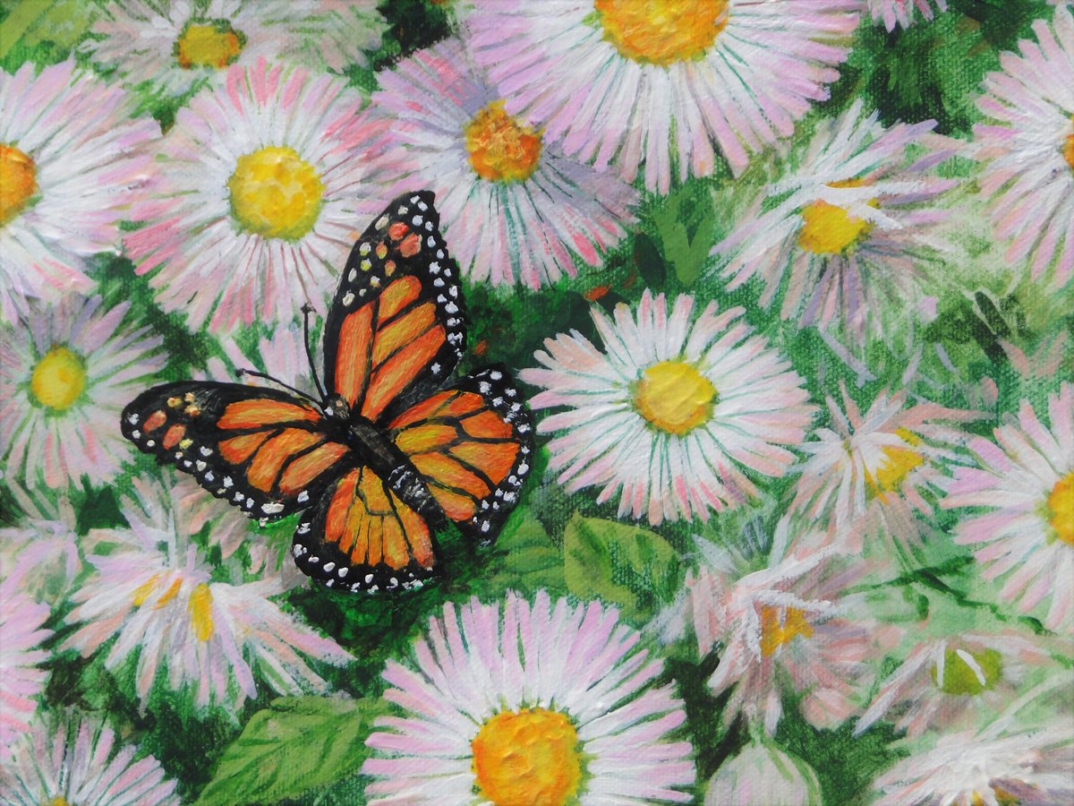 RoseWark1's tweet photo. Shop my sale: 15% off. https://t.co/gcTIV6teRC #etsy #goartwild #etsyfinds #etsygifts #etsysale #etsycoupon #shopsmall #art #original #prints #nature #gifts #homedeco #officedecor #walldecor #affordableart #painting #photo https://t.co/Dk5nl8vI6Q