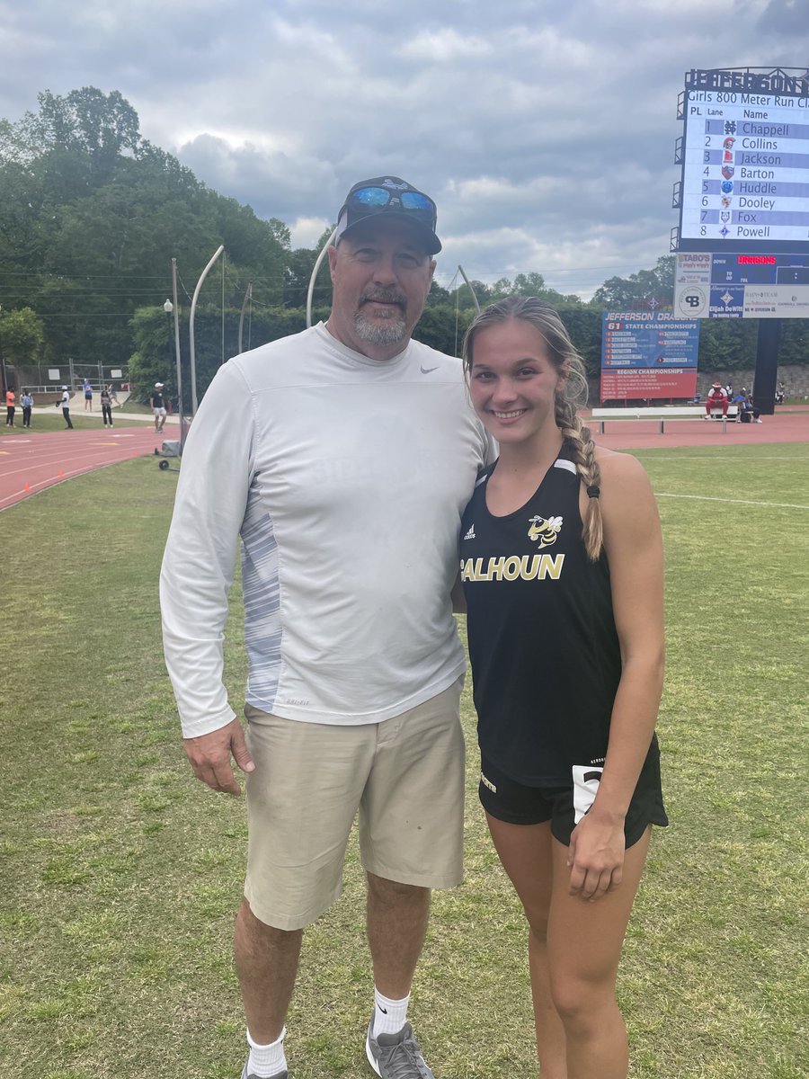 Tommy Atha tweet media