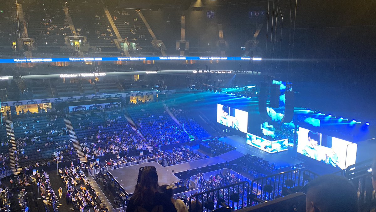 MagicSnakeu's tweet photo. #TXTcharlotte https://t.co/35P5ayQIpE