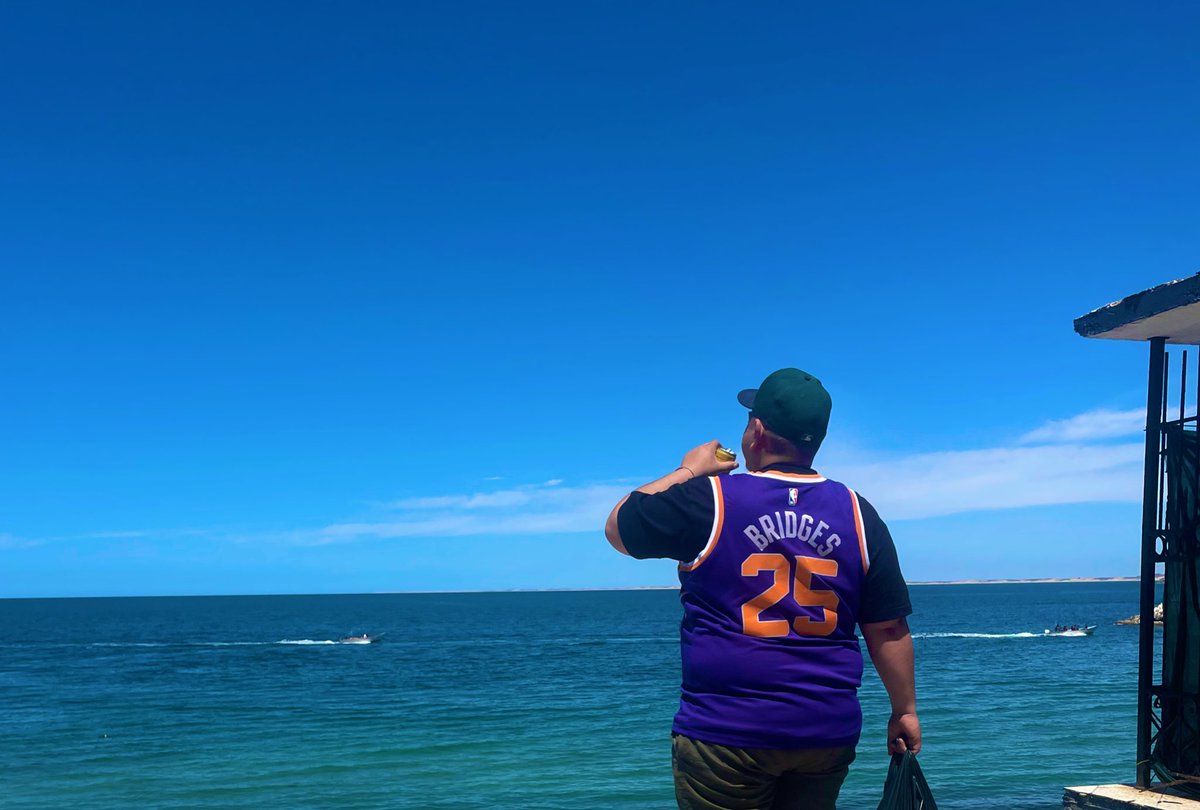 johnny (@ssintljohnny) on Twitter photo 