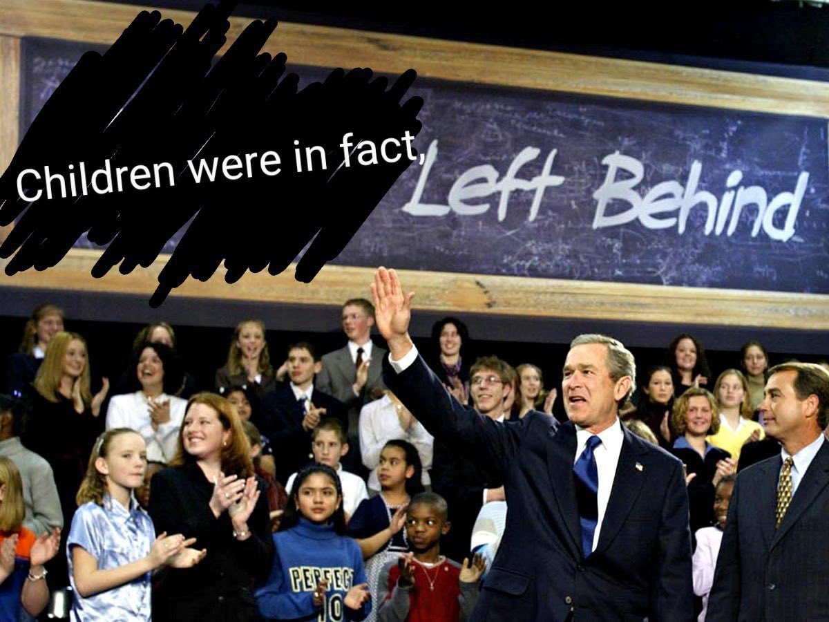 David Ruffin tweet media