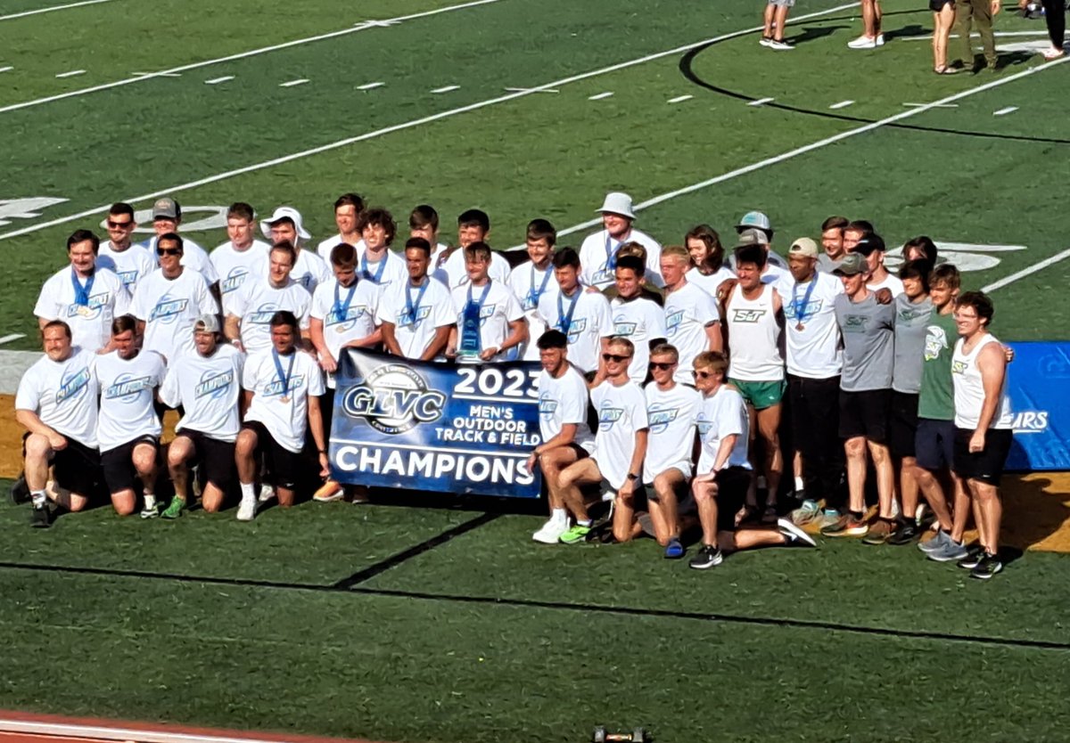 Way to go champs!#MinerPride