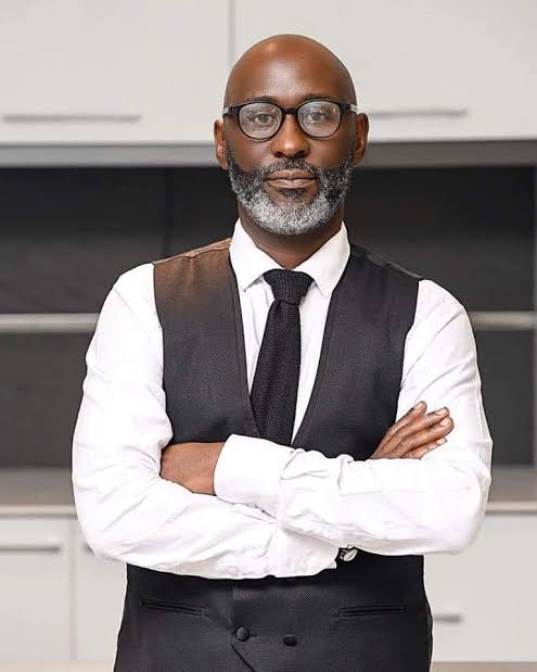 Rest in peace Ndugu Isma. I pray your killers are hunted down and brought to justice. Rest in peace 🙏🙏