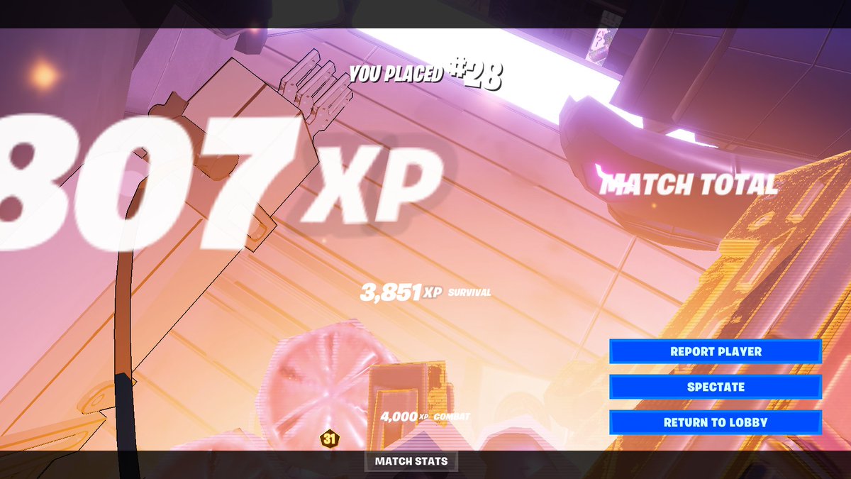 DizRodFN's tweet image. We did not pull zone boys 🥳