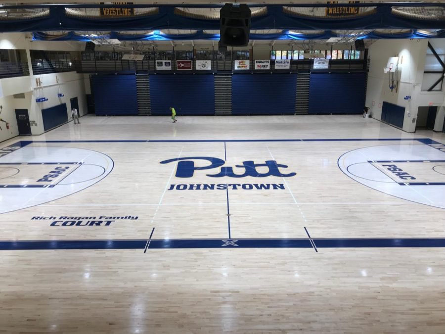 katelyn_myers12's tweet photo. Excited to receive an offer from the University of Pitt Johnstown! Thank you Coach Drahos! @upj_wbb #GoMountainCats https://t.co/sDYnOipD8H