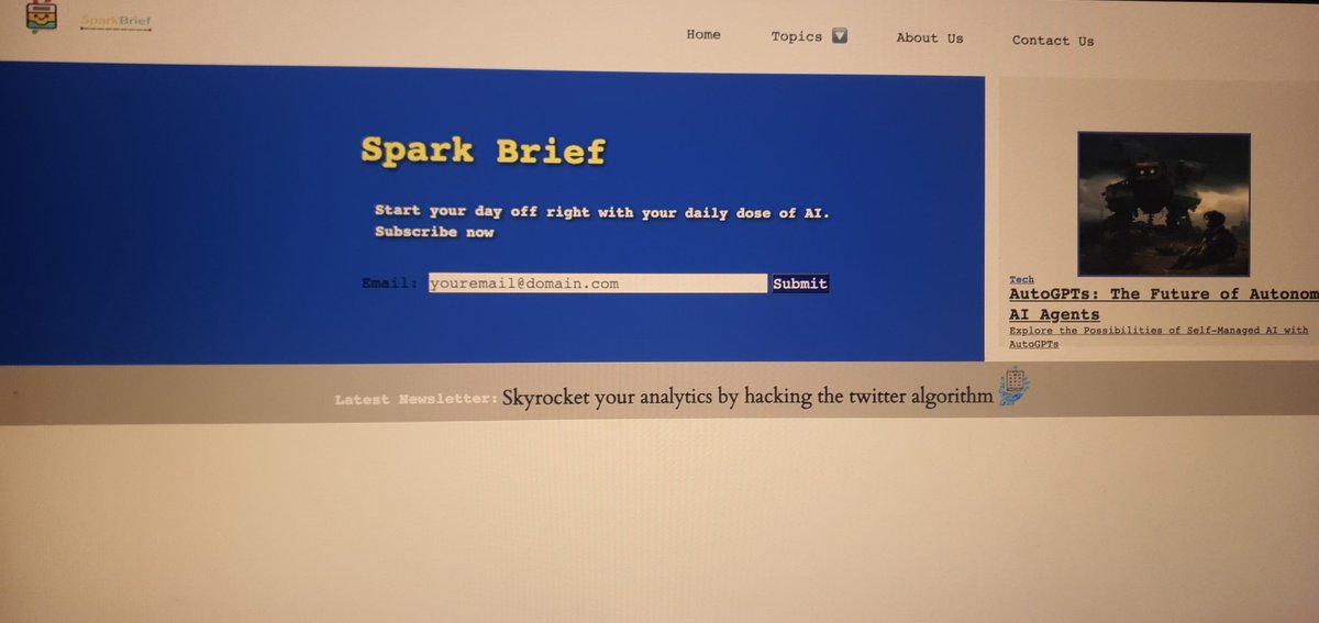 iloveforloops tweet media