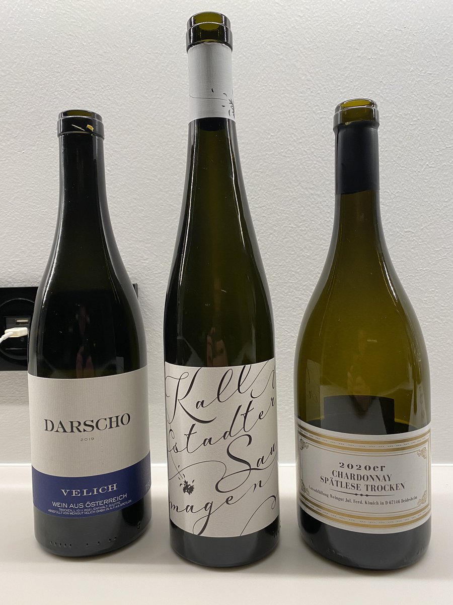 Philipp Bohn tweet media