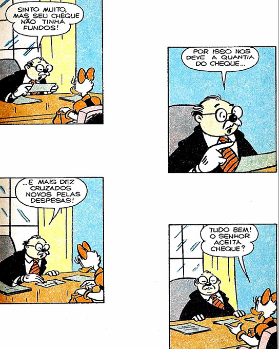 Fven-yhXgAAaJYp?format=png&name=small