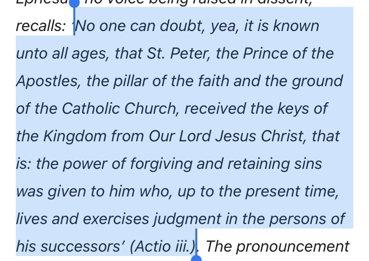 Ortho Kirbo ☦︎ on Twitter: