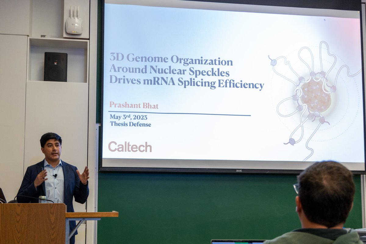 Prashant Bhat tweet media