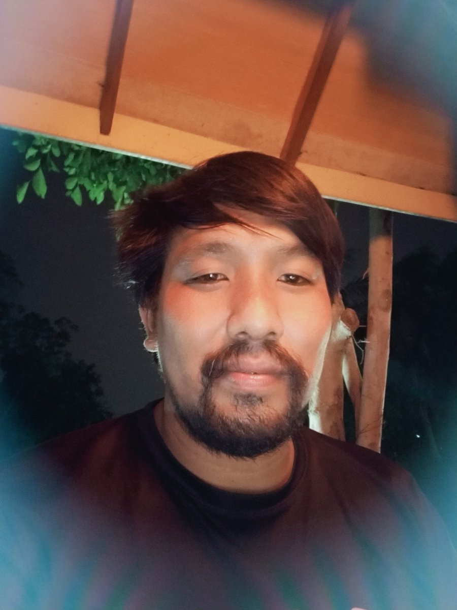 บางปะกง,พานทอง,อัมตะมีเด้ดๆใหมจร้ทักกกก