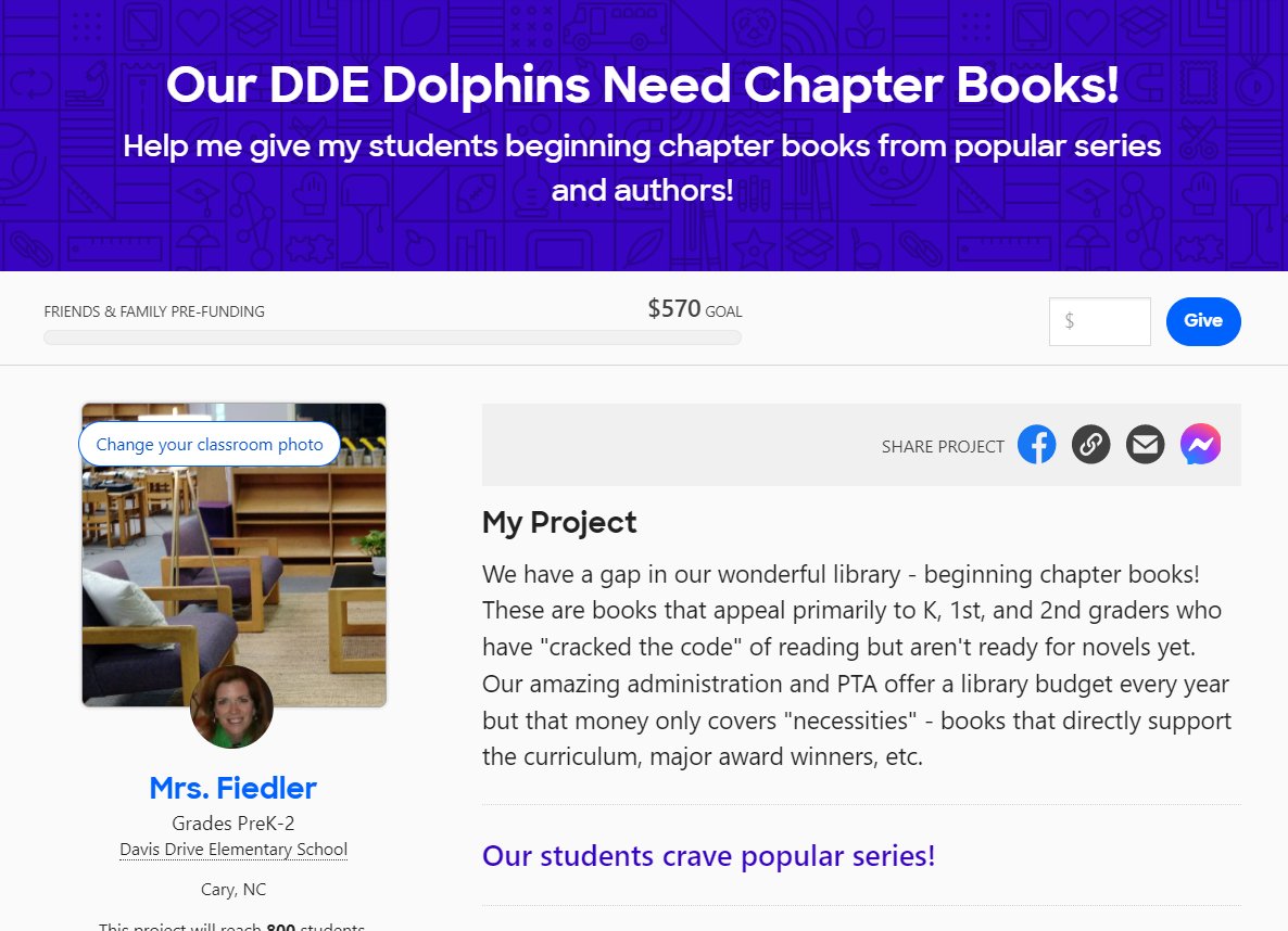 Now @ www.instagram.com/stephanielfiedler/ tweet media