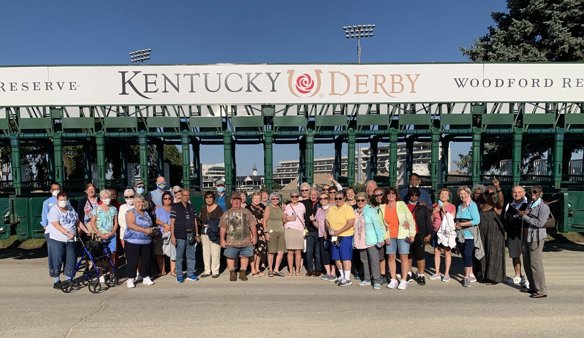 Starr Tours tweet media