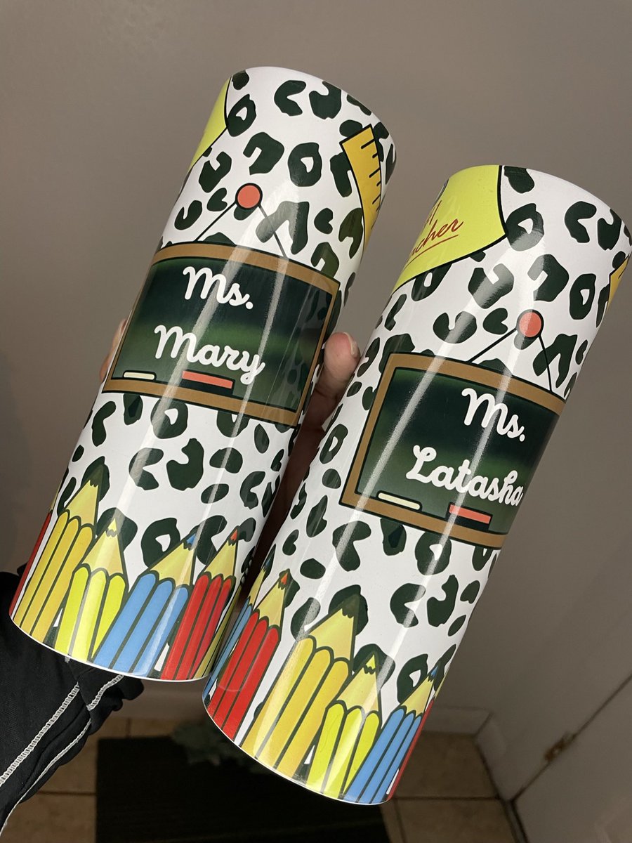 WeDoCute's tweet photo. So you forgot about Teachers Appreciation Week? I got you! 

https://t.co/ReWm2pE6A2 https://t.co/bjHqIcd1vd
