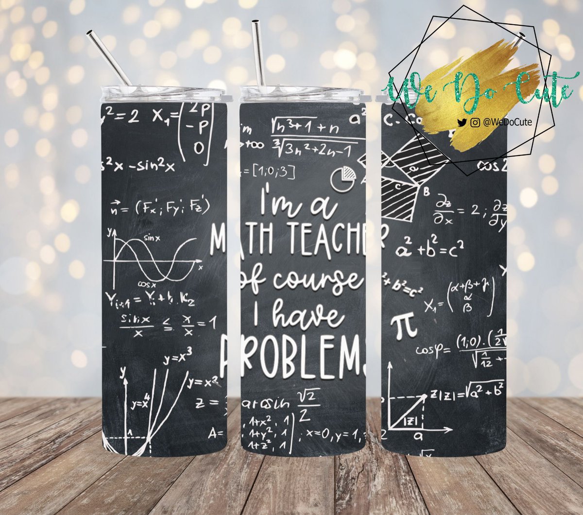 WeDoCute's tweet photo. So you forgot about Teachers Appreciation Week? I got you! 

https://t.co/ReWm2pE6A2 https://t.co/bjHqIcd1vd
