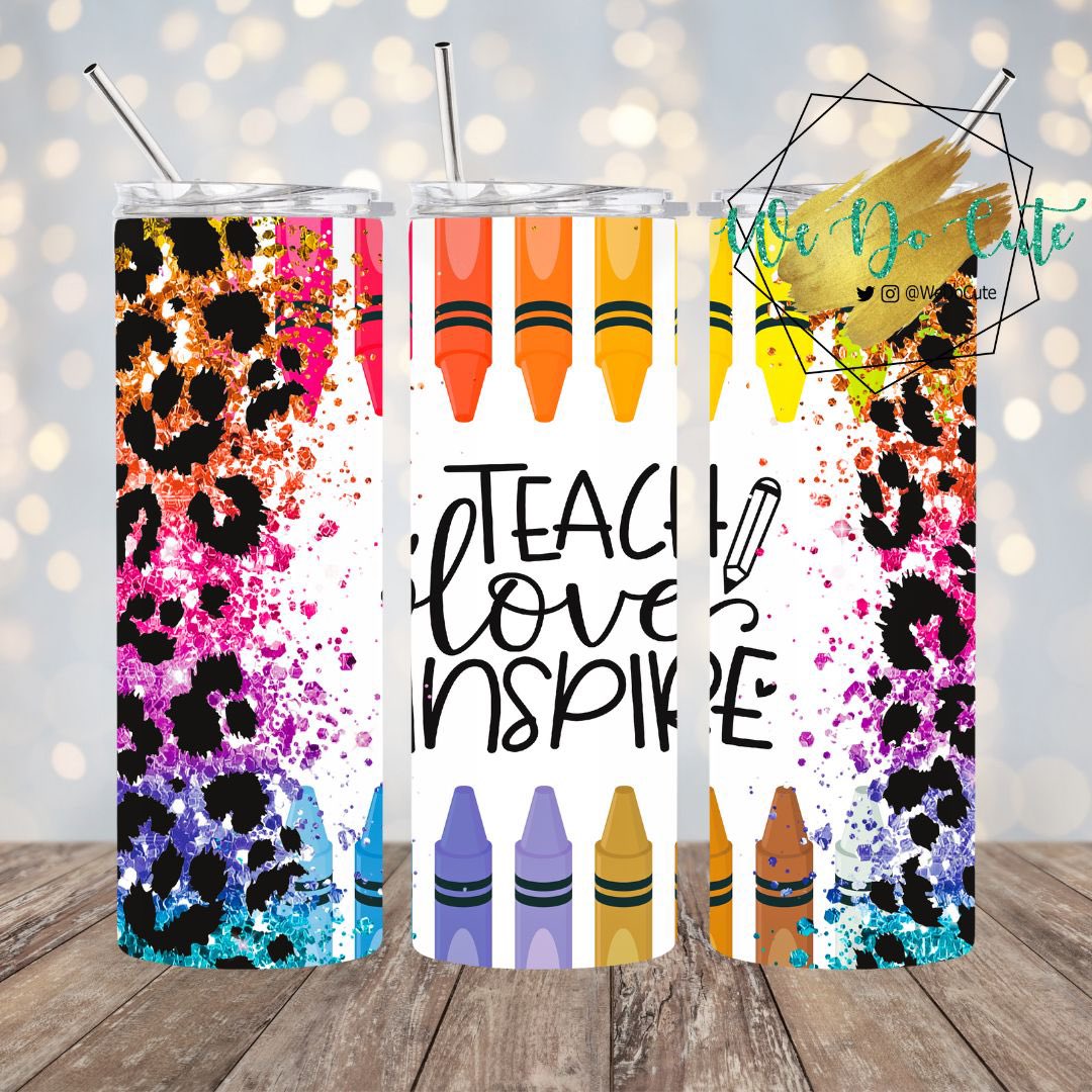 So you forgot about Teachers Appreciation Week? I got you! 

we-do-cute.myshopify.com/collections/te…