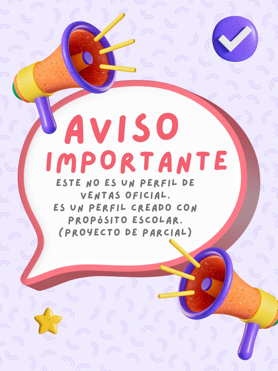 DessertsShop's tweet photo. #avisoo https://t.co/AewGEYdqPV