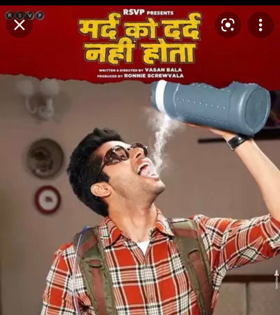 humblemumble2k's tweet photo. @sobhitaD Sunshine is ! So bright 🔆
@iHrithik says
How can U be So right ✅
#YourTwitterJockey Says
Ur Radiance can bring tears
May u smile frm Eyes to ears
Jab Ho #Italy ka Rasta
Go via #Singapore eat #Pasta
@Abhimannyu_D says
#PaaniPeeteyRah 👉
#Supri ke #DilKaRaasta https://t.co/P6I502gX5r